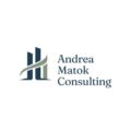 Andrea Matok Consulting